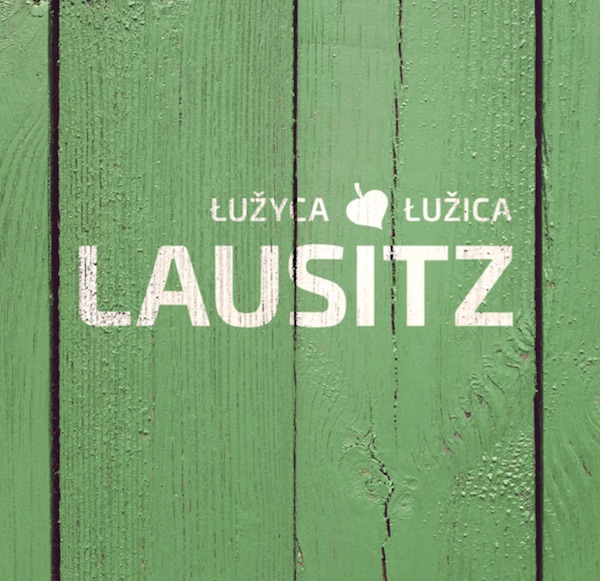 Lausitz-Marke als Plattform