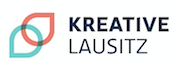 kreative lausitz logo
